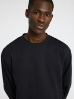 SELECTED - 16097847 SLHLOOSEOSCAR LS O-NE