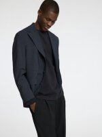 SELECTED - 16097847 SLHLOOSEOSCAR LS O-NE