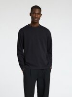 SELECTED - 16097847 SLHLOOSEOSCAR LS O-NE