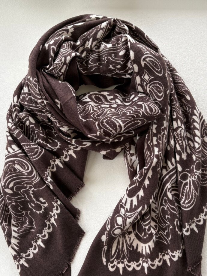 THREE M - to25i206 THREE M - to25i206