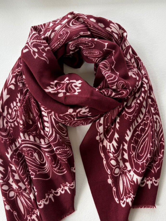 THREE M - to25i206 THREE M - to25i206