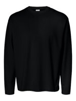 SELECTED - 16097847 SLHLOOSEOSCAR LS O-NE