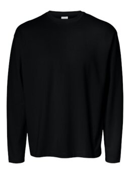 SELECTED - 16097847 SLHLOOSEOSCAR LS O-NE
