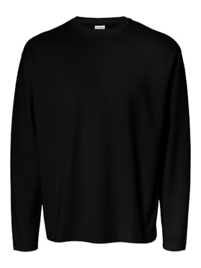 SELECTED - 16097847 SLHLOOSEOSCAR LS O-NE