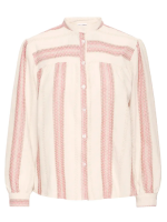 PULZ - PZADOLA SHIRT PULZ - PZADOLA SHIRT