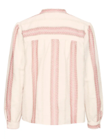 PULZ - PZADOLA SHIRT PULZ - PZADOLA SHIRT