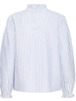 PULZ - PZAUDREY BLOUSE