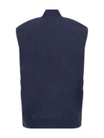 FYNCH-HATTON - JACKETS VEST