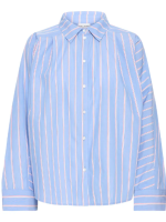 PULZ - PZACHELLE SHIRT PULZ - PZACHELLE SHIRT