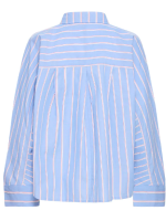 PULZ - PZACHELLE SHIRT PULZ - PZACHELLE SHIRT