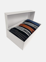 JBS - MN x JBS of DK 5-pack giftbox