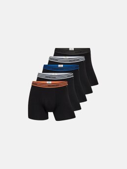 JBS - MN x JBS of DK 5-pack giftbox