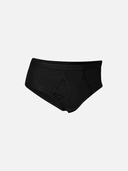 JBS - JBS briefs with fly original