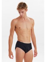 JBS - JBS briefs with fly original