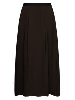 GOSSIA - ZelinaGO Atalie skirt