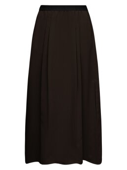 GOSSIA - ZelinaGO Atalie skirt