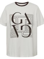 GOSSIA - BasGO Tee P