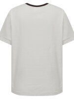 GOSSIA - BasGO Tee P