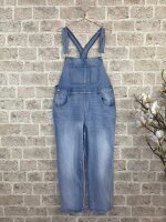 Cabana Living - SAPO PANTS 1902