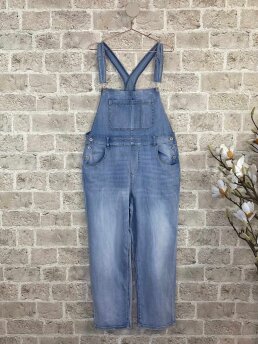 Cabana Living - SAPO PANTS 1902