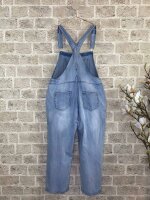 Cabana Living - SAPO PANTS 1902