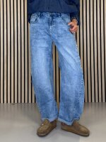 Cabana Living - MOWITA PANTS 9279