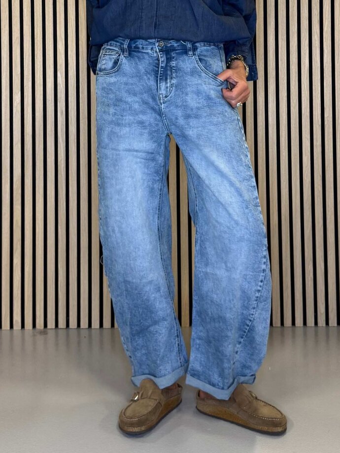 Cabana Living - MOWITA PANTS 9279