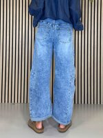 Cabana Living - MOWITA PANTS 9279