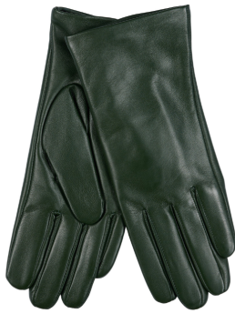 ORCHID - Gloves with finger touch