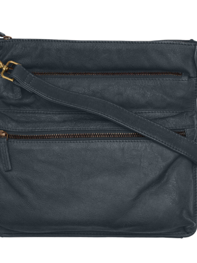 ORCHID - Crossbody ORCHID - Crossbody