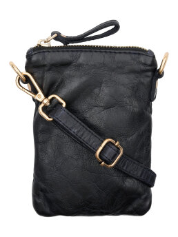 ORCHID - Mobile Clutch