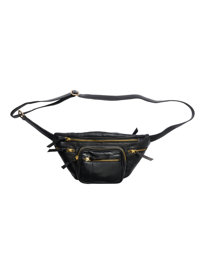 ORCHID - Bum bag ORCHID - Bum bag