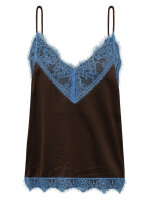 GOSSIA - SingGO Top GOSSIA - SingGO Top