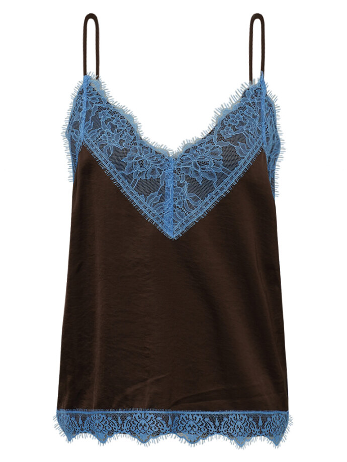 GOSSIA - SingGO Top GOSSIA - SingGO Top