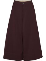 PREPAIR - LIA PANTS PREPAIR - LIA PANTS