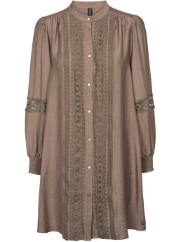 PREPAIR - JULIETTE DRESS