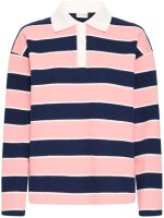 PULZ - PZARIEL TSHIRT