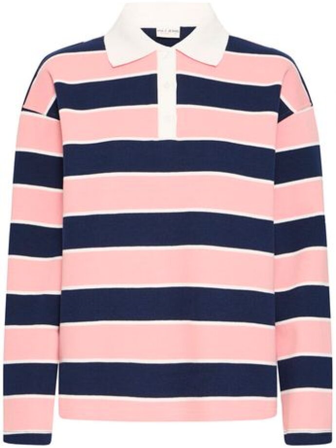 PULZ - PZARIEL TSHIRT