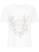 PULZ - PZADABELLE TSHIRT