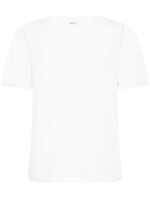 PULZ - PZADABELLE TSHIRT