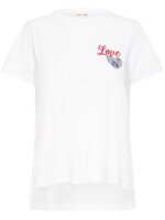 PULZ - PZALICE TSHIRT