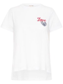 PULZ - PZALICE TSHIRT