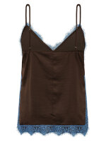 GOSSIA - SingGO Top GOSSIA - SingGO Top