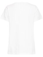 PULZ - PZALICE TSHIRT