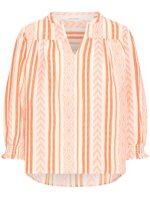 PULZ - PZAMBELLA BLOUSE