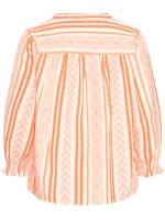 PULZ - PZAMBELLA BLOUSE