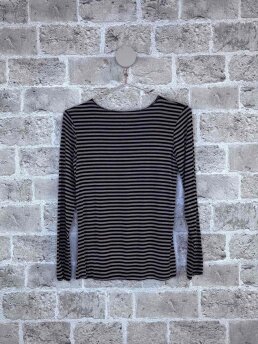 Cabana Living - CANBANA STRIPE