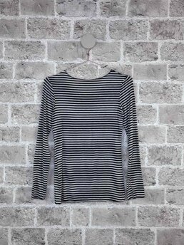 Cabana Living - CANBANA STRIPE