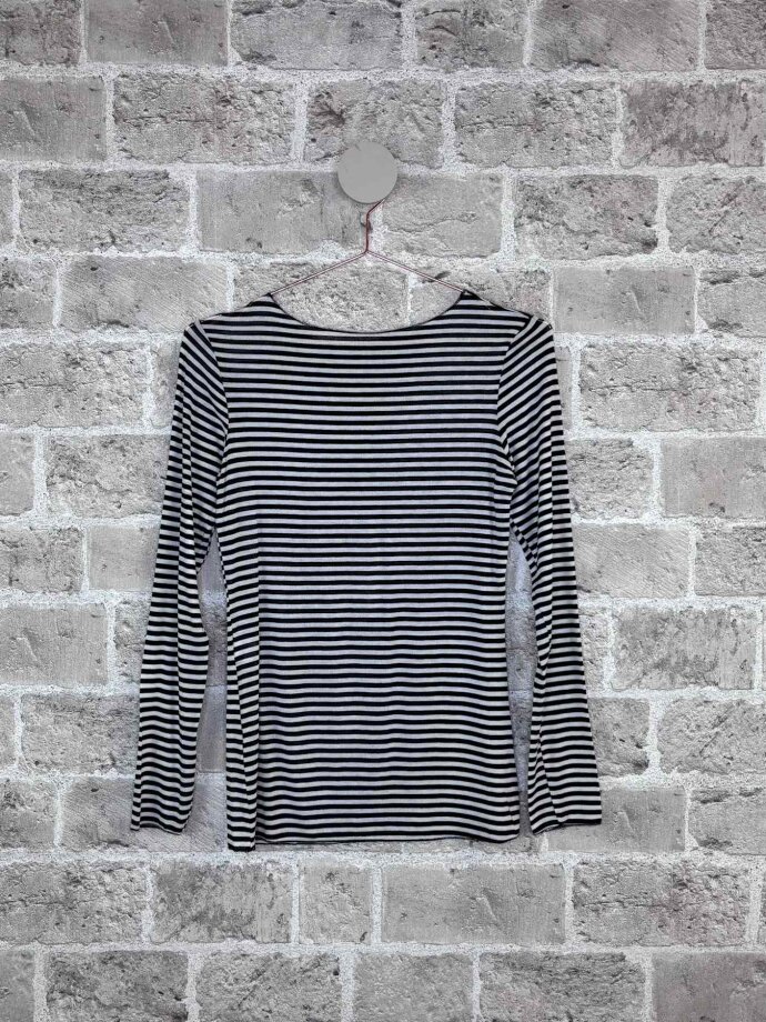 Cabana Living - CANBANA STRIPE