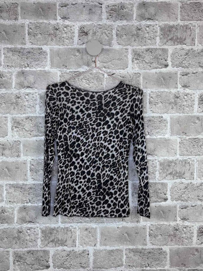 Cabana Living - CABANA LEO